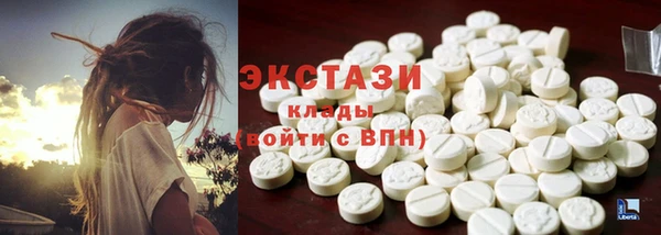 дурь Лагань