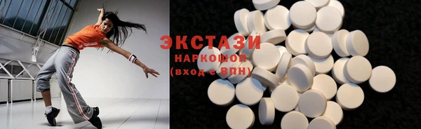 дурь Лагань