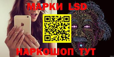 шишки Краснодар
