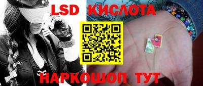 шишки Краснодар